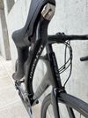 Silniční kolo Giant DEFY vel. M/L (177-187cm) Carbon