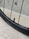 Silniční kolo Giant DEFY vel. M/L (177-187cm) Carbon