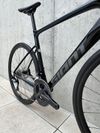 Silniční kolo Giant DEFY vel. M/L (177-187cm) Carbon