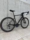 Silniční kolo Giant DEFY vel. M/L (177-187cm) Carbon