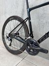 Silniční kolo Giant DEFY vel. M/L (177-187cm) Carbon