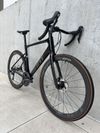 Silniční kolo Giant DEFY vel. M/L (177-187cm) Carbon