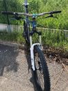 Prodám HT On-One velikost L