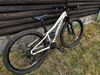 Dětské horské kolo Specialized 