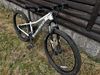 Dětské horské kolo Specialized 
