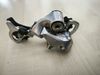Shimano STX RC brzdy + páky top stav