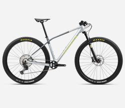 ORBEA Alma M30 (2024) vel.L / NOVÉ
