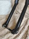 Rock Shox Recon Silver RL 29 Solo Air 150 mm