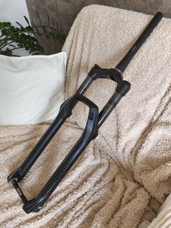 Rock Shox Recon Silver RL 29 Solo Air 150 mm