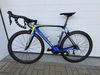 Author Charisma 77 Dura Ace