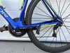 Author Charisma 77 Dura Ace