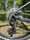 TREK Marlin 7