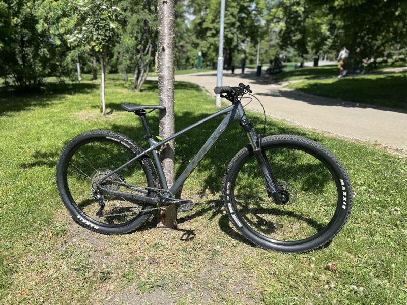 TREK Marlin 7