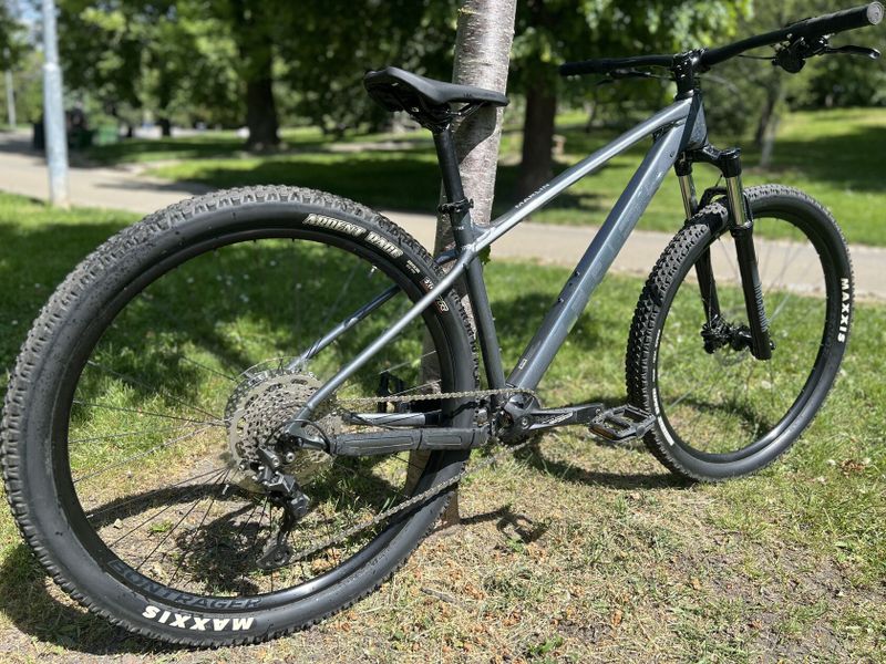 TREK Marlin 7