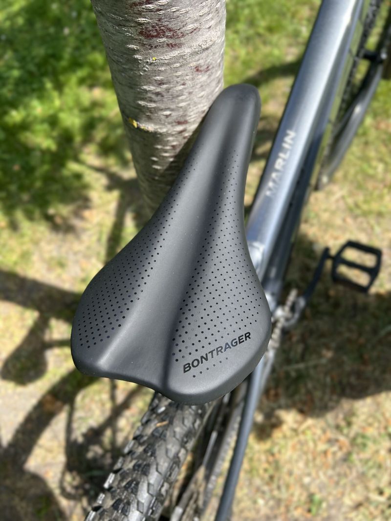 TREK Marlin 7