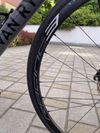 Van Rysel NCR Apex