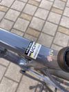 Van Rysel NCR Apex