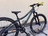 Scott Scale 600 Pro Junior