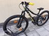Scott Scale 600 Pro Junior