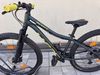 Scott Scale 600 Pro Junior