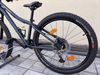 Scott Scale 600 Pro Junior