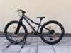 Scott Scale 600 Pro Junior