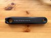 Kliky Shimano Ultegra FC-R8100 levá klika s wattmetrem