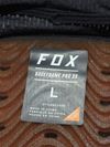 Chránič páteře a hrudi Fox