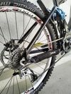 Enduro/Trail Mondraker Dune 2010 26" M
