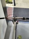 Enduro/Trail Mondraker Dune 2010 26" M