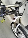 Enduro/Trail Mondraker Dune 2010 26" M