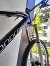 Enduro/Trail Mondraker Dune 2010 26" M