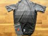Cyklo dres Kalas Passion