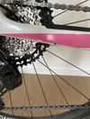 Canyon Exceed CF7