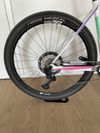 Canyon Exceed CF7