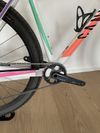 Canyon Exceed CF7
