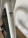 Canyon Exceed CF7