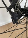 Canyon Exceed CF7