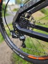 HAIBIKE SDURO HardNine 8.0
