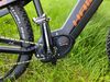 HAIBIKE SDURO HardNine 8.0