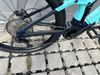 TREK RAIL 7