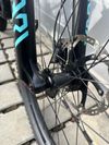 TREK RAIL 7