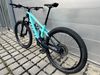 TREK RAIL 7
