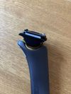 Sedlovka S Works SL 8