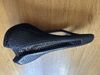 S Works Romin mirror, 143 