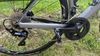 BMC Teammachine SLR02 velikost 54, Shimano 105