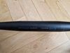 Trek Bontrager Elite Vr-C, zliatina