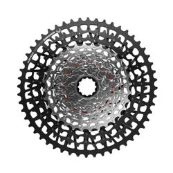 Sram GX Eagle Transmission