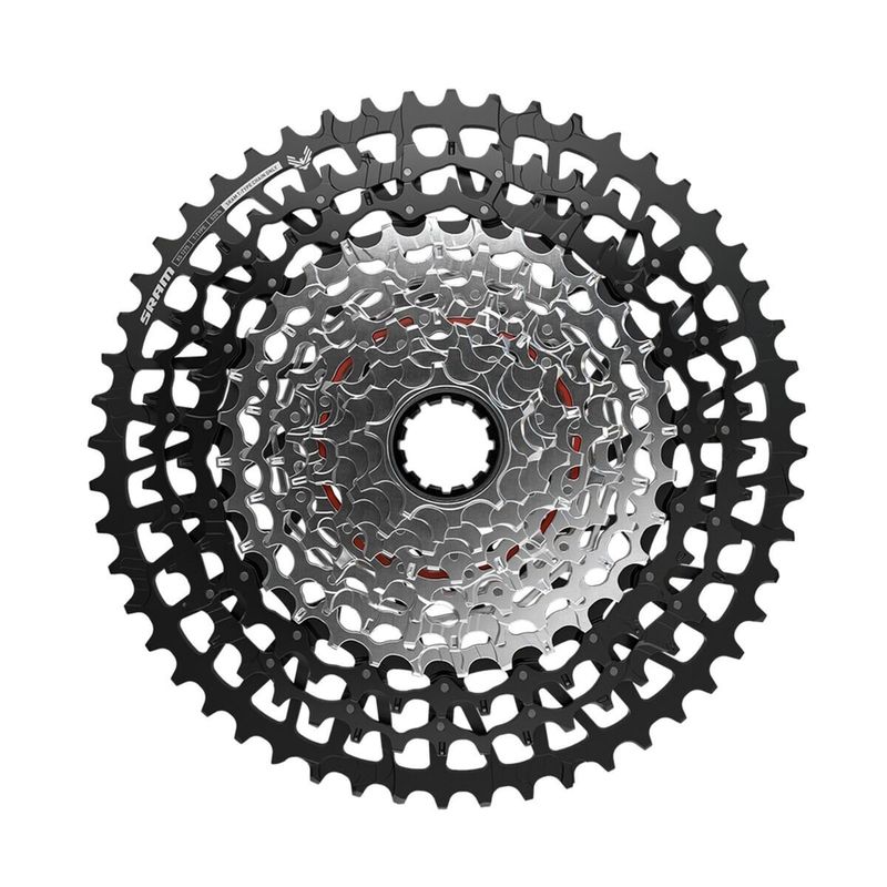 Sram GX Eagle Transmission