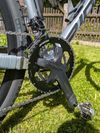 Ridley Kanzo A - vel 55 